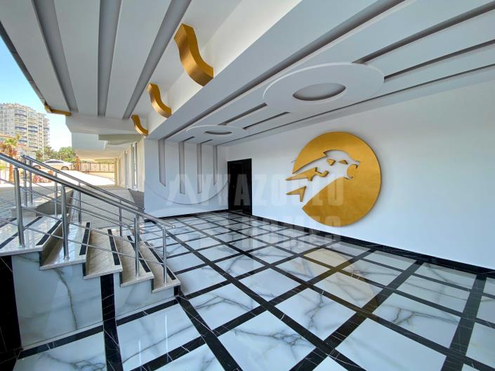 Image No.5-2 Bed Apartment for sale