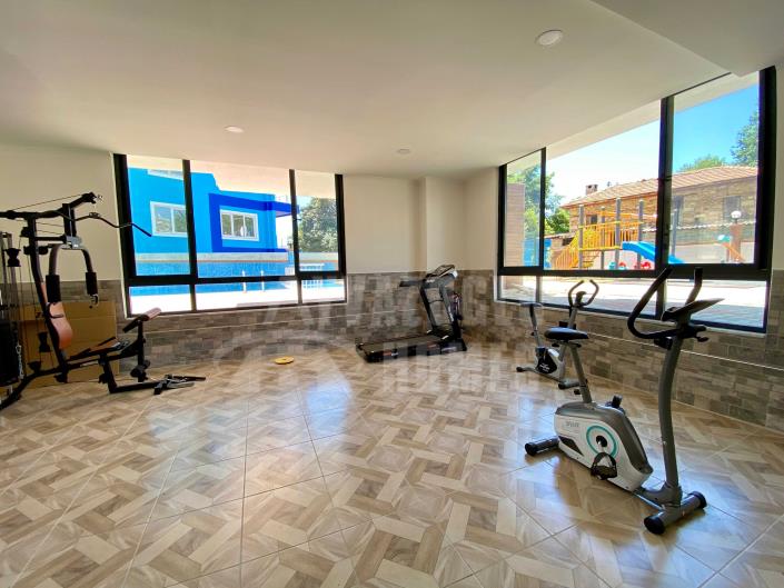 Image No.7-2 Bed Apartment for sale