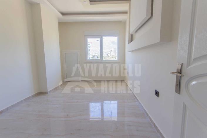 Image No.10-2 Bed Apartment for sale