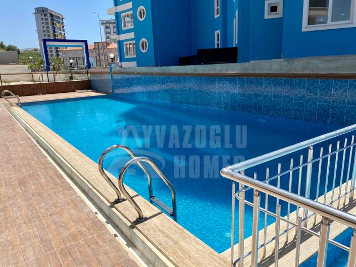 Image No.11-2 Bed Apartment for sale