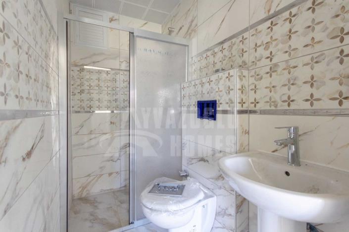 Image No.16-2 Bed Apartment for sale