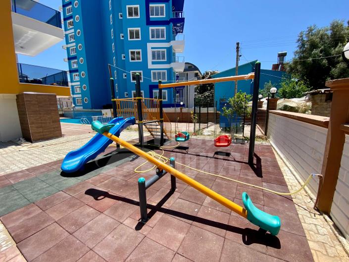 Image No.15-2 Bed Apartment for sale