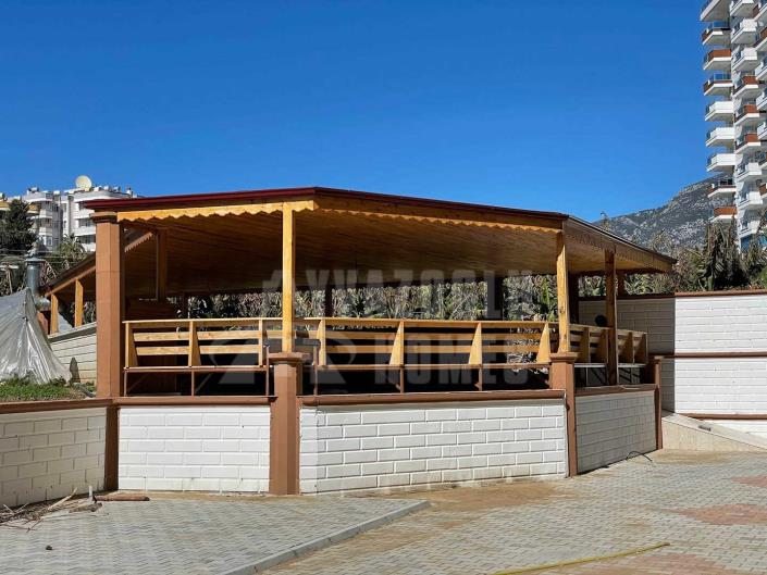 Image No.18-2 Bed Apartment for sale