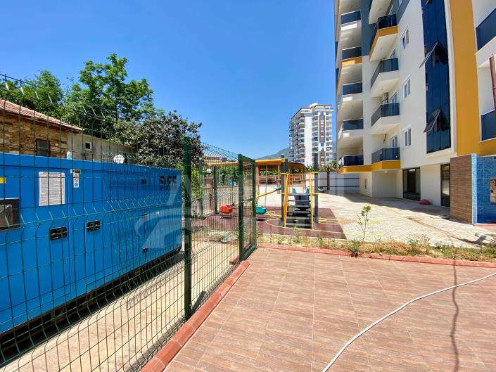 Image No.17-2 Bed Apartment for sale