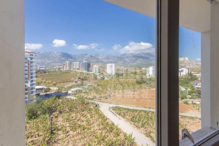 Image No.19-2 Bed Apartment for sale