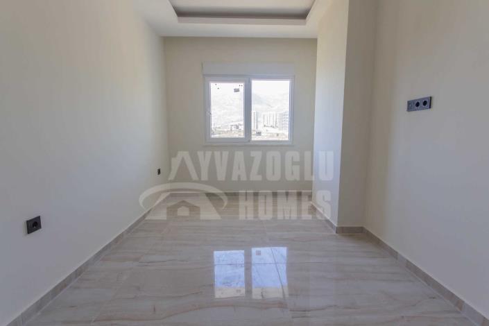 Image No.20-2 Bed Apartment for sale