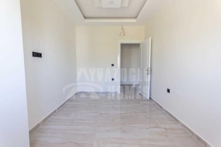 Image No.21-2 Bed Apartment for sale