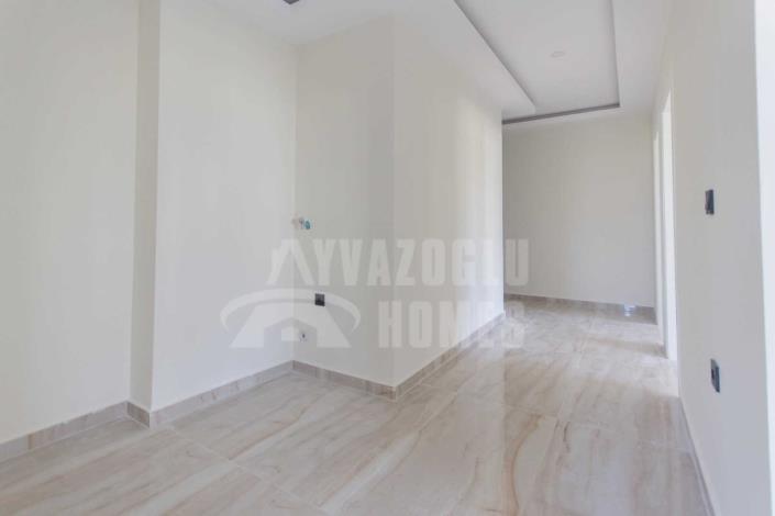 Image No.22-2 Bed Apartment for sale