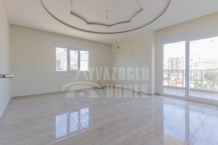 Image No.23-2 Bed Apartment for sale