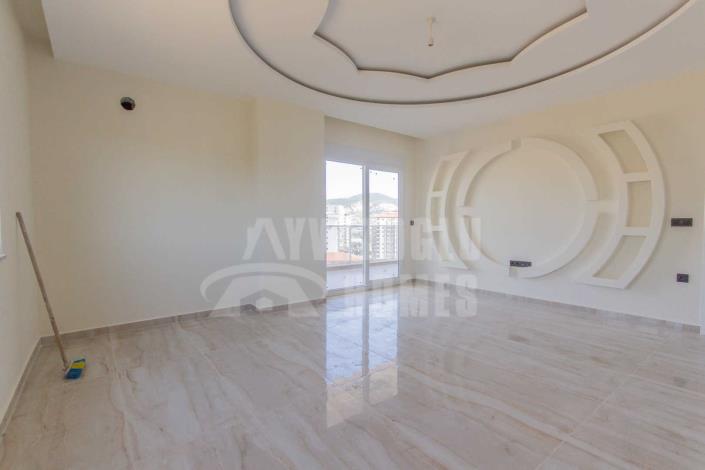 Image No.25-2 Bed Apartment for sale