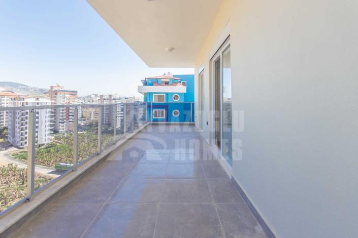 Image No.26-2 Bed Apartment for sale