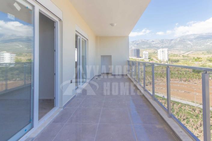 Image No.27-2 Bed Apartment for sale