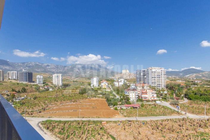 Image No.28-2 Bed Apartment for sale