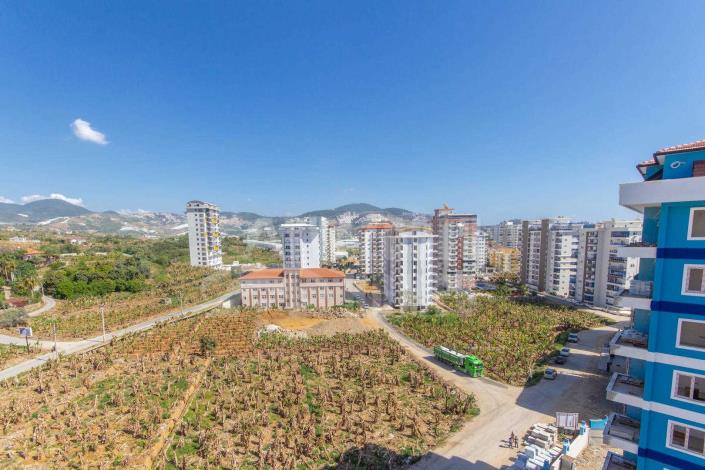 Image No.29-2 Bed Apartment for sale