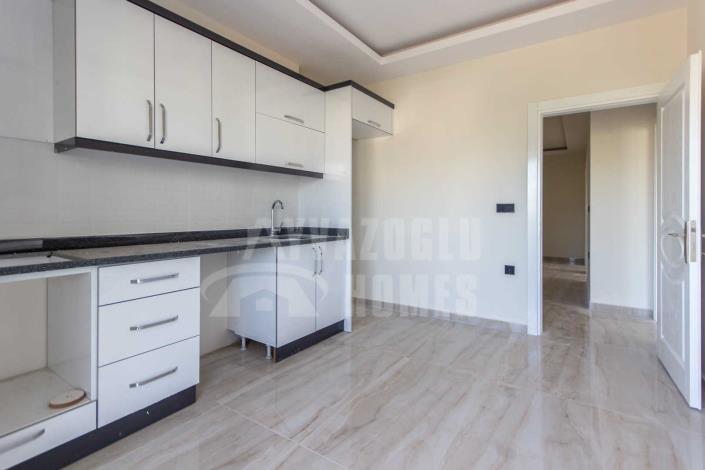 Image No.30-2 Bed Apartment for sale