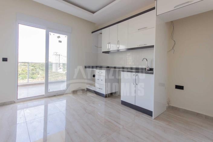 Image No.31-2 Bed Apartment for sale