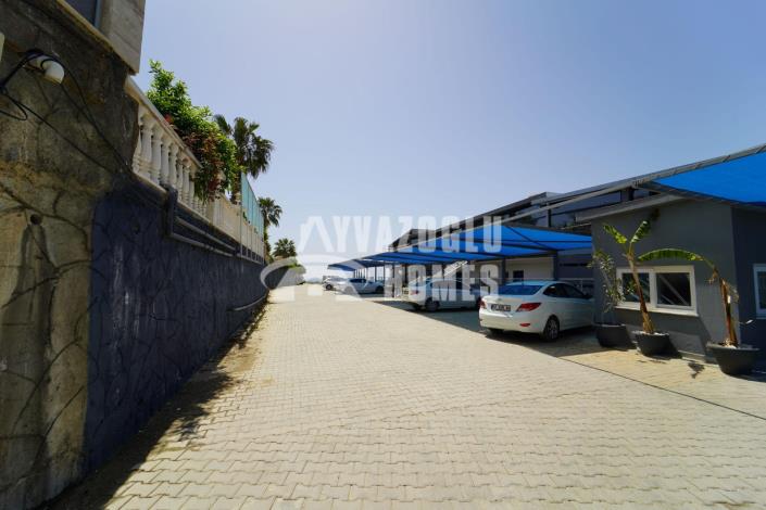 Image No.2-1 Bed Apartment for sale