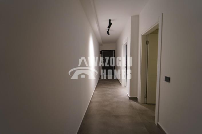 Image No.4-1 Bed Apartment for sale