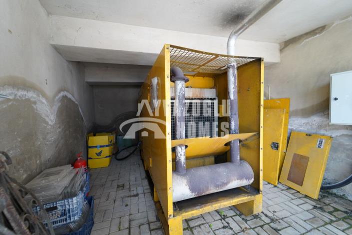 Image No.6-1 Bed Apartment for sale