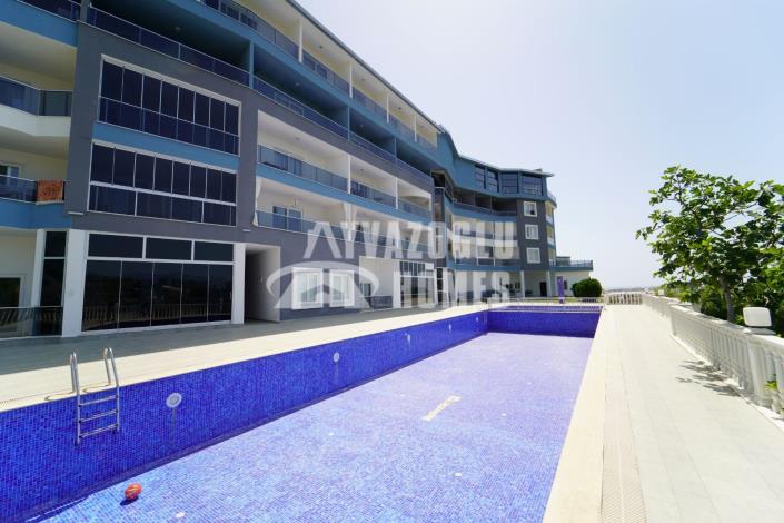 Image No.7-1 Bed Apartment for sale