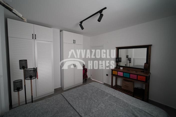 Image No.8-1 Bed Apartment for sale