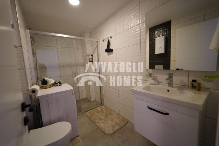 Image No.9-1 Bed Apartment for sale