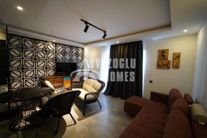 Image No.14-1 Bed Apartment for sale