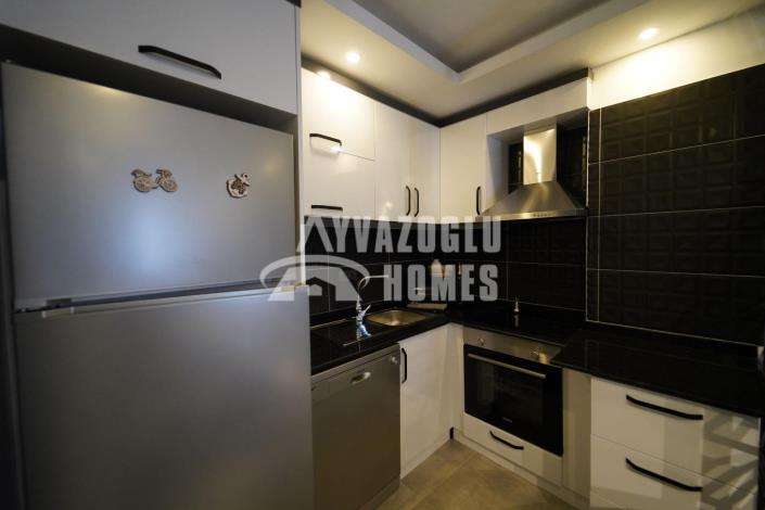 Image No.15-1 Bed Apartment for sale