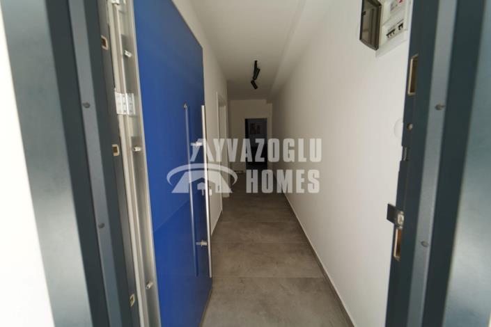 Image No.16-1 Bed Apartment for sale