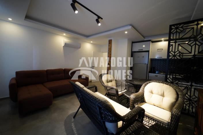 Image No.17-1 Bed Apartment for sale