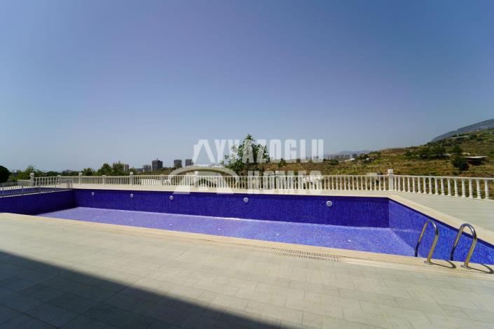 Image No.18-1 Bed Apartment for sale