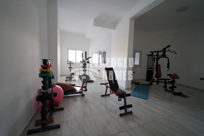 Image No.19-1 Bed Apartment for sale