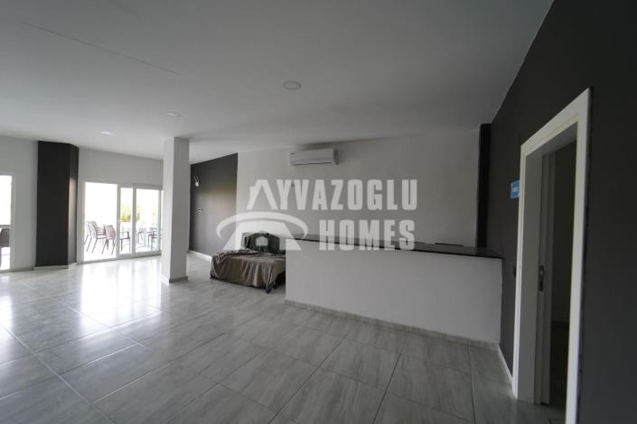 Image No.20-1 Bed Apartment for sale