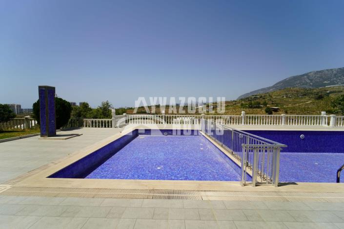 Image No.21-1 Bed Apartment for sale