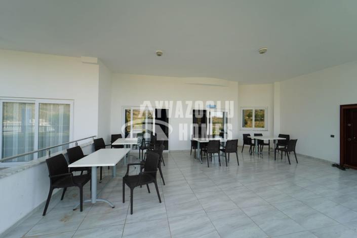 Image No.22-1 Bed Apartment for sale