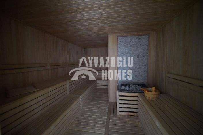 Image No.24-1 Bed Apartment for sale