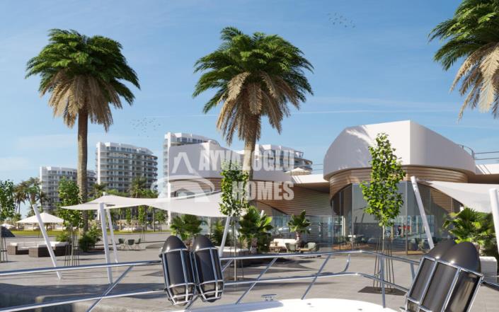 Image No.2-1 Bed Studio for sale