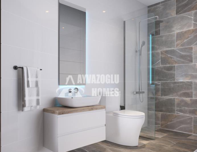 Image No.9-1 Bed Studio for sale