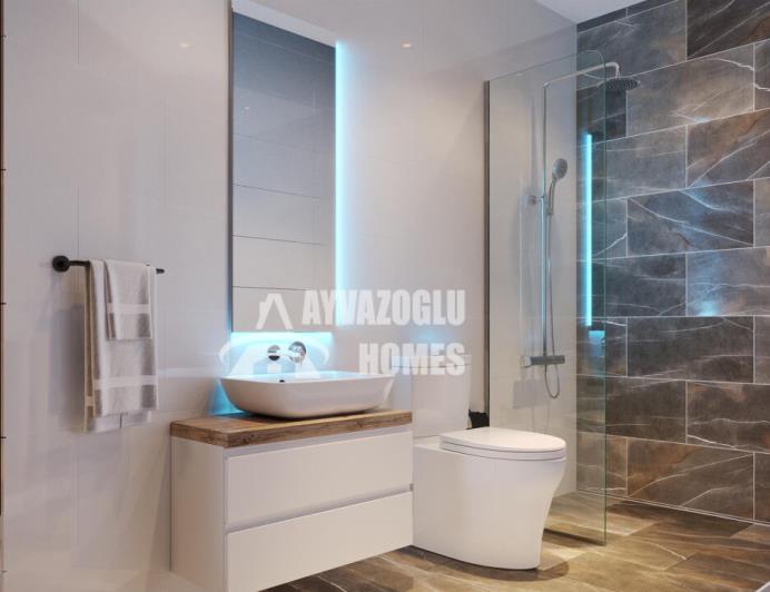 Image No.10-1 Bed Studio for sale