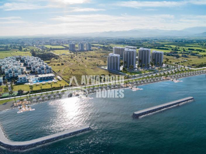 Image No.8-1 Bed Studio for sale