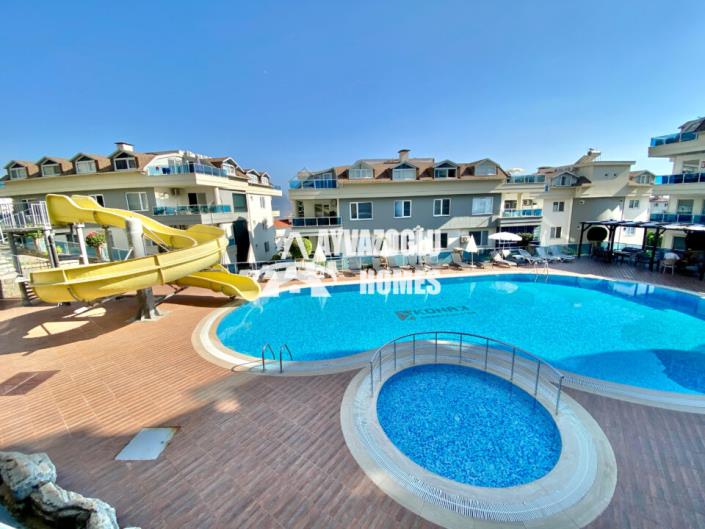 Image No.5-2 Bed Apartment for sale