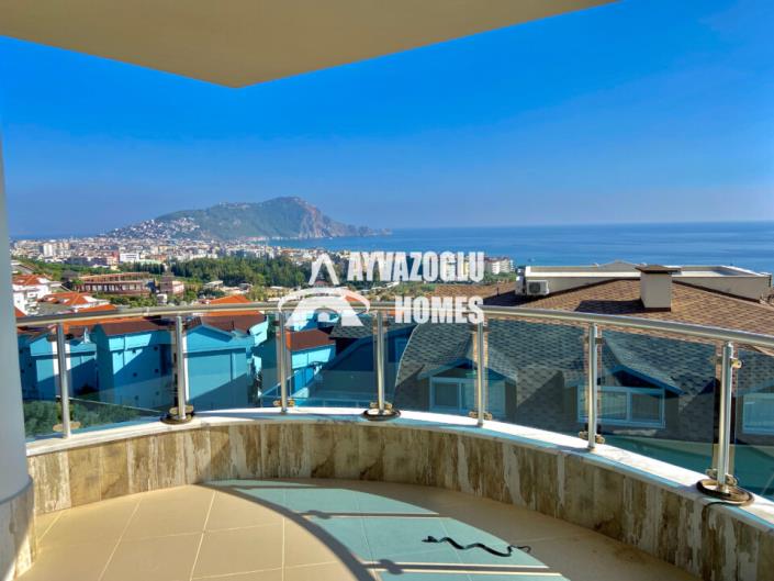 Image No.6-2 Bed Apartment for sale