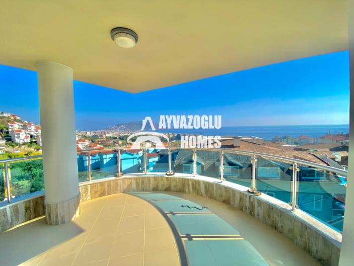 Image No.7-2 Bed Apartment for sale