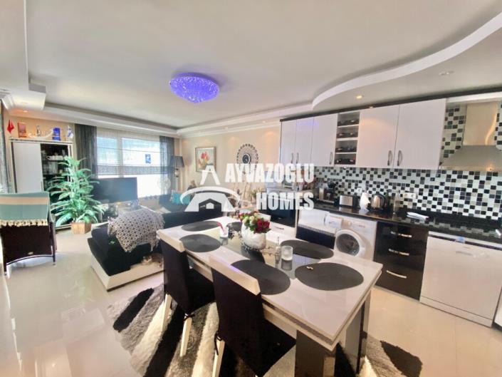 Image No.9-2 Bed Apartment for sale