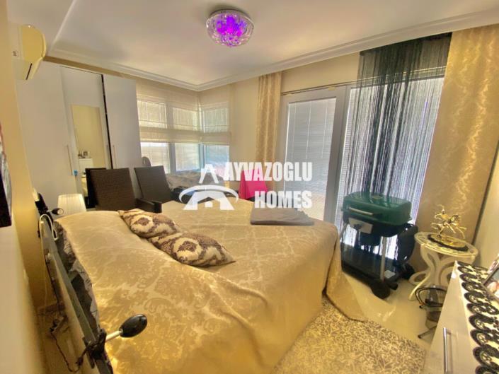 Image No.11-2 Bed Apartment for sale