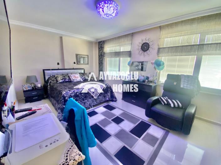 Image No.13-2 Bed Apartment for sale