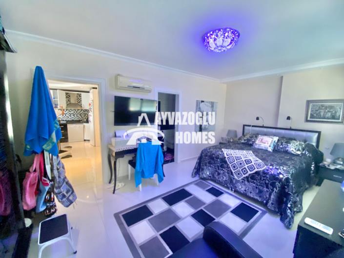 Image No.14-2 Bed Apartment for sale