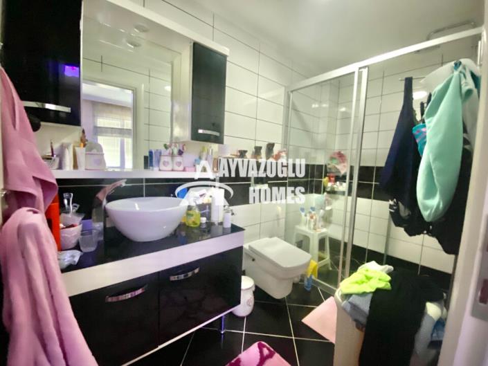 Image No.15-2 Bed Apartment for sale