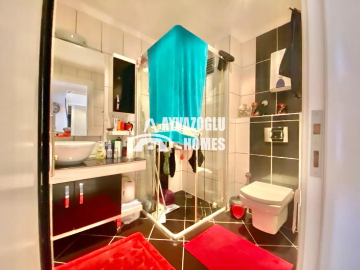 Image No.16-2 Bed Apartment for sale