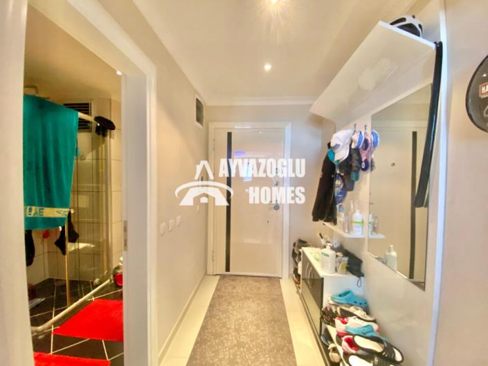 Image No.17-2 Bed Apartment for sale